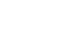 ポケバイ